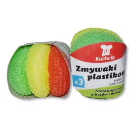 zmywak-plastikowy-kuchcik-3szt
