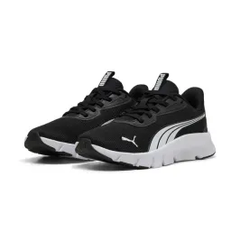buty-flexfocus-lite-modern-jr-puma-black