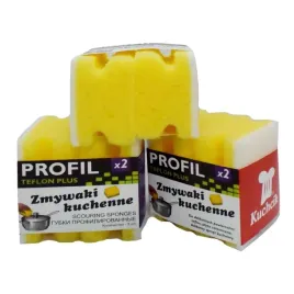 zmywak-kuchenny-teflon-kuchcik-2szt