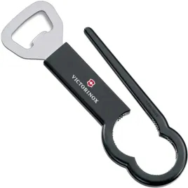 otwieracz-reczny-do-butelek-pet-czarny