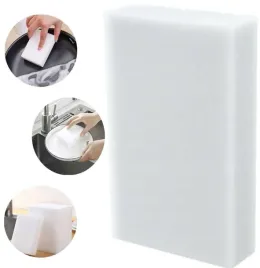 magiczna-gabka-100x60x15mm-1-szt