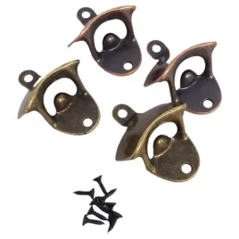 zeliwne-otwieracze-do-butelek-styl-retro-4szt