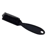 szczotka-do-brody-wlosow-mini-material-uchwytu-tworzywo-naturalne