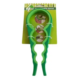 otwieracz-sloikow-i-butelek-uniwersalny-4w1-zielen