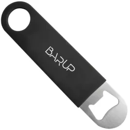 otwieracz-do-butelek-barmanski-180-x-40-mm