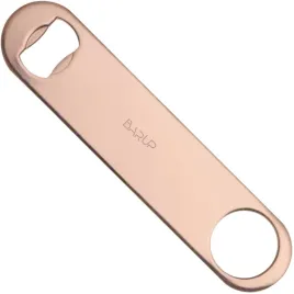 otwieracz-do-butelek-barmanski-bar-blade-180-x-40-mm-miedziany