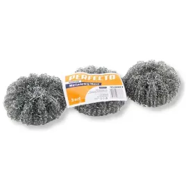 zmywak-metalowy-max-perfecto-3-szt