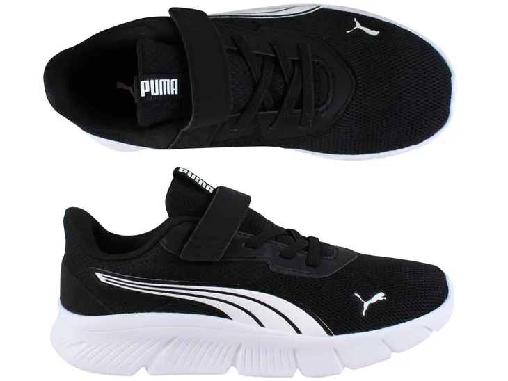 buty-flexfocus-modern-ac-ps-puma-black-