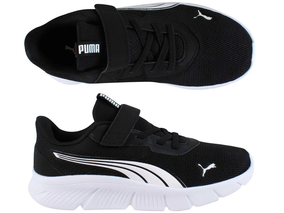 buty-flexfocus-modern-ac-ps-puma-black-stan-nowy