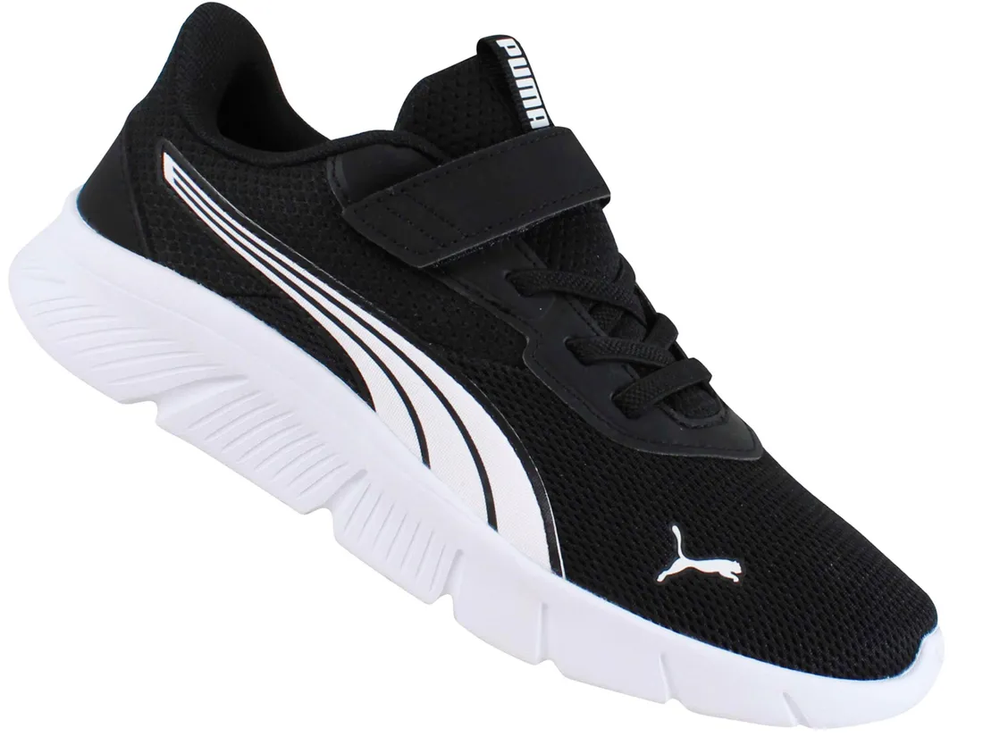 buty-flexfocus-modern-ac-ps-puma-black-