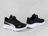 buty-flexfocus-modern-ac-ps-puma-black-plec-chlopcy-dziewczynki