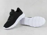 buty-flexfocus-modern-ac-ps-puma-black-rozmiar-34
