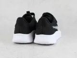 buty-flexfocus-modern-ac-ps-puma-black-kolor-czarny