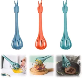 trzepaczka-ubijaczka-plastikowa-2w1-3szt