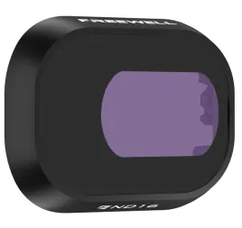 profesjonalny-filtr-szary-nd16-do-dji-mini-4-pro-freewell-etui