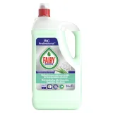 fairy-do-naczyn-5l-sensitive-stan-nowy