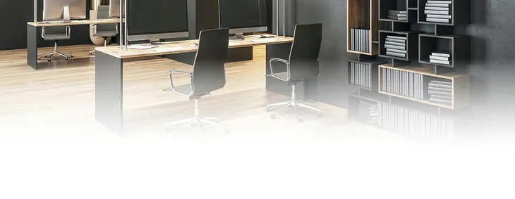 fairy-do-naczyn-5l-sensitive-pojemnosc-5-l