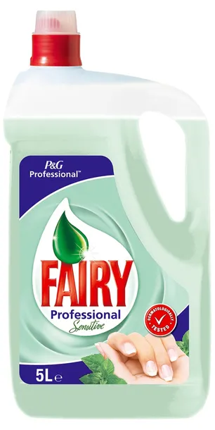 fairy-do-naczyn-5l-sensitive-rodzaj-plyn