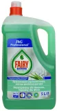 fairy-do-naczyn-5l-sensitive-zapach-sensitive