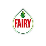 fairy-do-naczyn-5l-sensitive-cechy-dodatkowe-delikatny-dla-dloni-hipoalergiczny