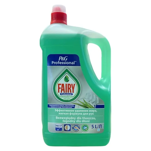 fairy-do-naczyn-5l-sensitive-liczba-sztuk-w-zestawie-1