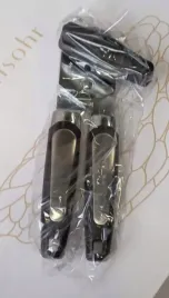 otwieracze-do-puszek-reczny-3w1