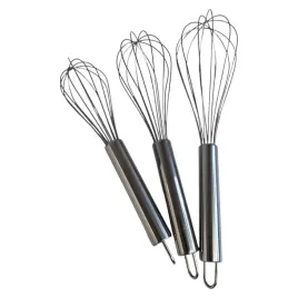 trzepaczka-kuchenna-ubijaczka-mieszadlo-stal-3szt