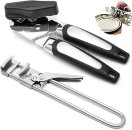 otwieracze-do-puszek-sloikow-butelek-inox-2-szt