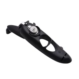 wielofukcyjny-otwieracz-do-puszek-reczny