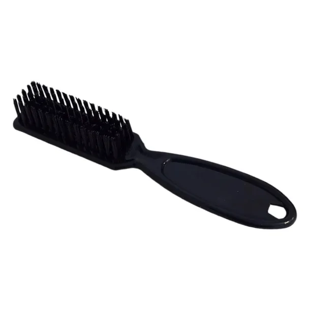szczotka-do-brody-wlosow-mini-material-uchwytu-tworzywo-naturalne