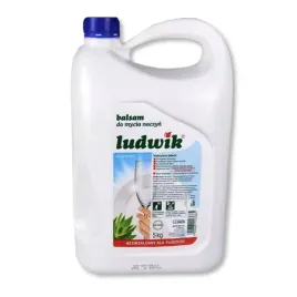 ludwik-plyn-do-naczyn-5-l-aloes