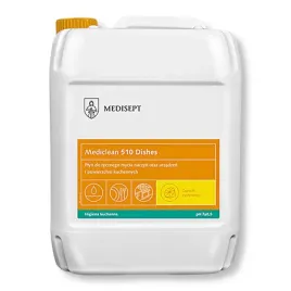 mediclean-510-dishes-cytrynowy-5l