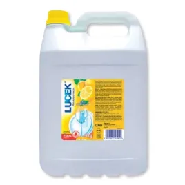lucek-plyn-do-naczyn-5-l-cytryna-1-szt