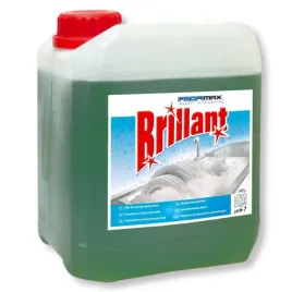 plyn-do-mycia-naczyn-5l-lakma-brillant-1szt