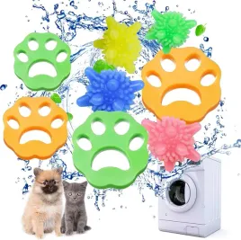 kulki-do-prania-na-siersc-zwierzat-zestaw-8szt