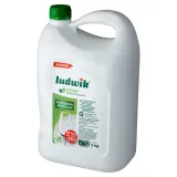 ludwik-5l-plyn-do-naczyn-mieta-pojemnosc-5-l