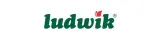 ludwik-5l-plyn-do-naczyn-mieta-nazwa-handlowa-ludwik-mieta