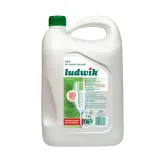ludwik-5l-plyn-do-naczyn-mieta-stan-nowy-marka-ludwik