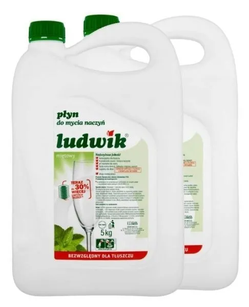 ludwik-5l-plyn-do-naczyn-mieta-stan-nowy-pojemnosc-5-l