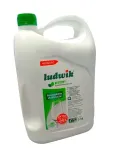 ludwik-5l-plyn-do-naczyn-mieta-stan-nowy-rodzaj-plyn