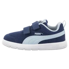 buty-courtflex-v3-mesh-inf-blue-jewel-lu