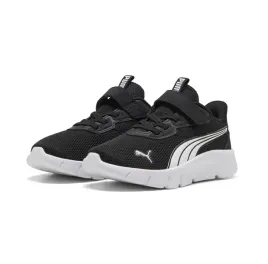 buty-flexfocus-modern-ac-ps-puma-black-