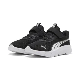 buty-dzieciece-sportowe-puma-flexfocus-modern-acps-40151901-czarne-31