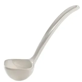 chochelka-do-sosu-z-melaminy-poj-0-4l-dl-170mm-biala-hendi-563632