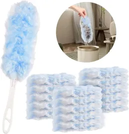 30-szt-wkladow-do-miotelki-elektrostatycznej-typu-dust-mag