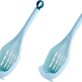 lyzka-kuchenna-wielofunkcyjna-cedzakowa-tarka-2szt