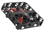 carrera-rc-micro-hd-air-cam-copter
