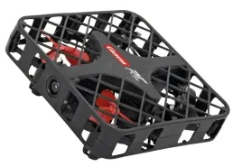 carrera-rc-micro-hd-air-cam-copter