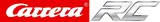 carrera-rc-micro-hd-air-cam-copter-stan-nowy