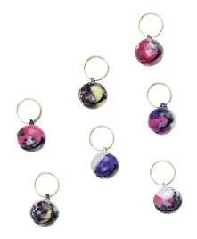 dzwonek-dla-kota-kerbl